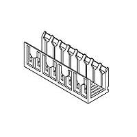 wholesale 536565-4 High Speed / Modular Connectors supplier,manufacturer,distributor