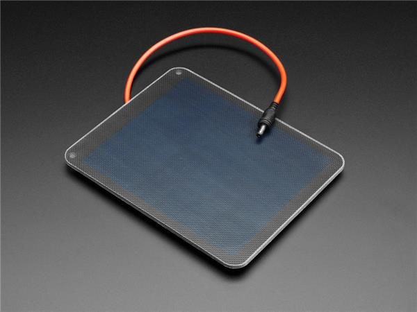 wholesale 5366 Solar Panels & Solar Cells supplier,manufacturer,distributor