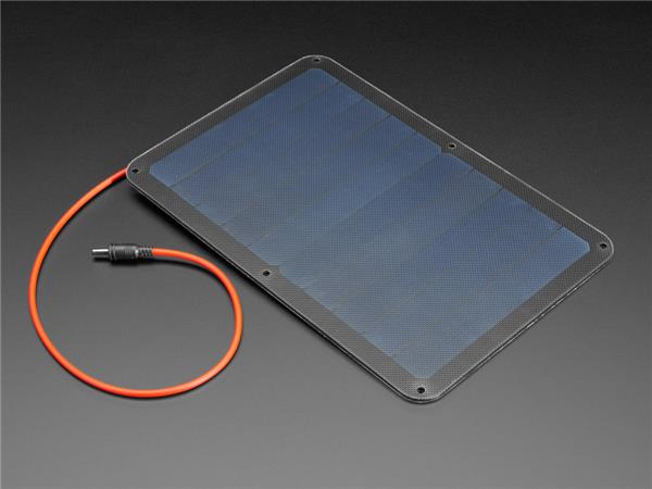 wholesale 5367 Solar Panels & Solar Cells supplier,manufacturer,distributor