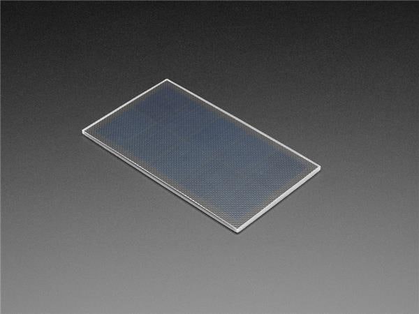 wholesale 5368 Solar Panels & Solar Cells supplier,manufacturer,distributor