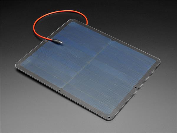 wholesale 5369 Solar Panels & Solar Cells supplier,manufacturer,distributor