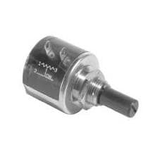 wholesale 536B104 Precision Potentiometers supplier,manufacturer,distributor