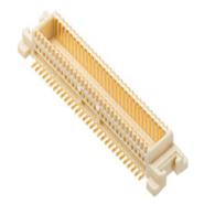 wholesale 53748-0608 Rectangular - Board to Board Connectors - Arrays, Edge Type, Mezzanine supplier,manufacturer,distributor