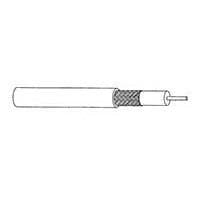 wholesale 538445-000 Coaxial Cables supplier,manufacturer,distributor