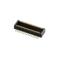 wholesale 53885-0308 Rectangular - Board to Board Connectors - Arrays, Edge Type, Mezzanine supplier,manufacturer,distributor