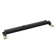 wholesale 5390402-1 Memory Connectors - Inline Module Sockets supplier,manufacturer,distributor