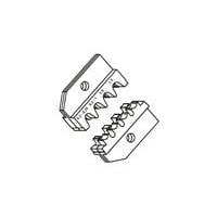 wholesale 539730-2 Crimpers - Crimp Heads, Die Sets supplier,manufacturer,distributor