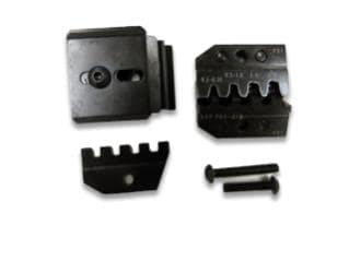 wholesale 539951-2 Crimpers - Crimp Heads, Die Sets supplier,manufacturer,distributor