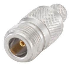 wholesale 53K101-115N5 RF Connectors / Coaxial Connectors supplier,manufacturer,distributor