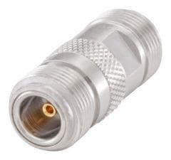 wholesale 53K102-K00N5 RF Adapters - In Series supplier,manufacturer,distributor