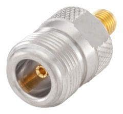 wholesale 53K132-K00L5 RF Adapters - Between Series supplier,manufacturer,distributor