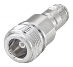 wholesale 53K189-K00N1 RF Adapters - Between Series supplier,manufacturer,distributor