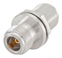 wholesale 53K503-K00N5 RF Adapters - In Series supplier,manufacturer,distributor