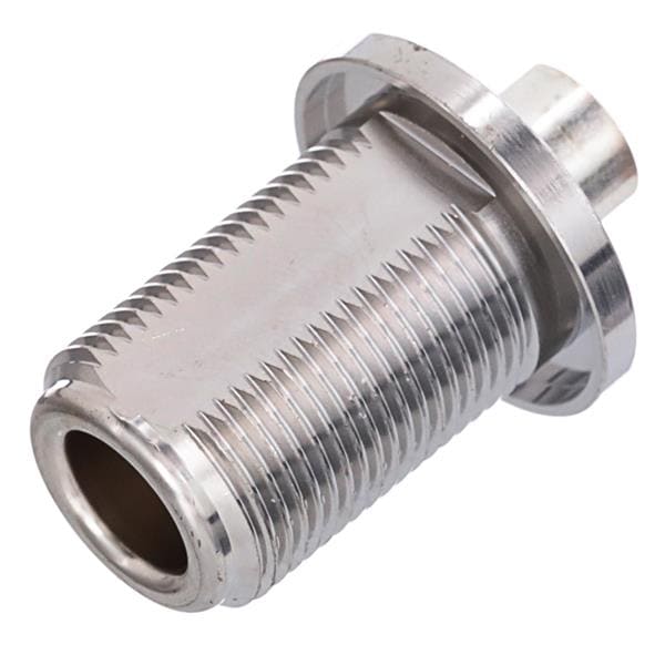 wholesale 53K504-273N5 RF Connectors / Coaxial Connectors supplier,manufacturer,distributor