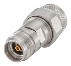 wholesale 53QK105-S00S3 RF Adapters - In Series supplier,manufacturer,distributor