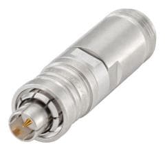 wholesale 53QS105-K00S3 RF Adapters - In Series supplier,manufacturer,distributor