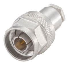 wholesale 53S114-006N5 RF Connectors / Coaxial Connectors supplier,manufacturer,distributor