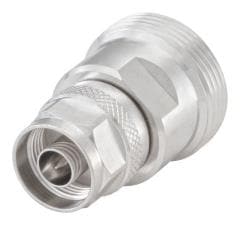 wholesale 53S160-KIMN1 RF Adapters - In Series supplier,manufacturer,distributor