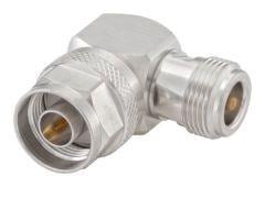 wholesale 53S201-K00N5 RF Adapters - In Series supplier,manufacturer,distributor