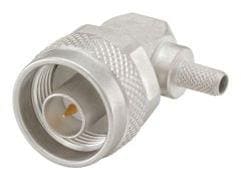 wholesale 53S205-306N5 RF Connectors / Coaxial Connectors supplier,manufacturer,distributor