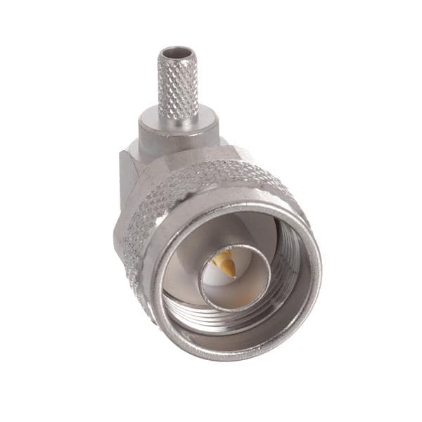 wholesale 53S205-308N5 RF Connectors / Coaxial Connectors supplier,manufacturer,distributor