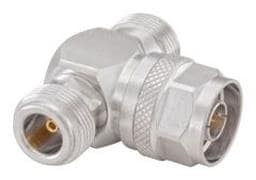 wholesale 53S301-K00N5 RF Adapters - Tee supplier,manufacturer,distributor