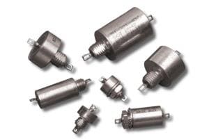 wholesale 54-367-006 Feed Through Capacitors supplier,manufacturer,distributor