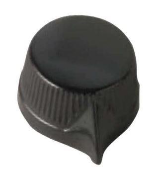 wholesale 5400E Knobs & Dials supplier,manufacturer,distributor