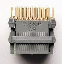 wholesale 5401 Test Clips - IC supplier,manufacturer,distributor