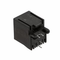 wholesale 5406010-2 Modular Connectors - Jacks supplier,manufacturer,distributor