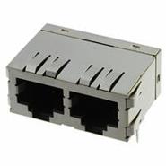 wholesale 5406566-2 Modular Connectors - Jacks supplier,manufacturer,distributor