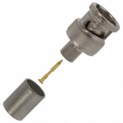 wholesale 5413589-5 RF Coaxial Connectors supplier,manufacturer,distributor