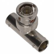 wholesale 5413592-6 RF Coaxial Connector Adapters supplier,manufacturer,distributor