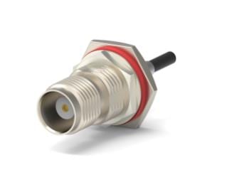 wholesale 5414168-3 RF Connectors / Coaxial Connectors supplier,manufacturer,distributor