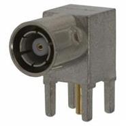 wholesale 5414338-1 RF Coaxial Connectors supplier,manufacturer,distributor