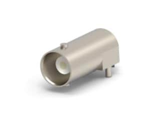 wholesale 5414373-1 RF Connectors / Coaxial Connectors supplier,manufacturer,distributor