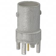 wholesale 5414394-1 RF Coaxial Connectors supplier,manufacturer,distributor