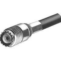 wholesale 5414477-1 RF Connectors / Coaxial Connectors supplier,manufacturer,distributor