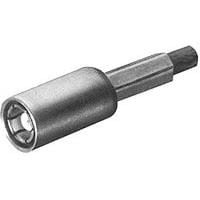 wholesale 5414946-3 RF Connectors / Coaxial Connectors supplier,manufacturer,distributor