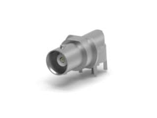 wholesale 5415025-2 RF Connectors / Coaxial Connectors supplier,manufacturer,distributor