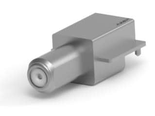 wholesale 5415322-2 RF Connectors / Coaxial Connectors supplier,manufacturer,distributor