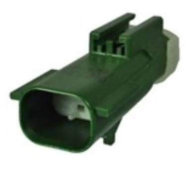 wholesale 54200273 Automotive Connectors supplier,manufacturer,distributor