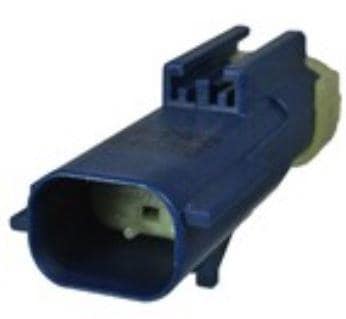 wholesale 54200274 Automotive Connectors supplier,manufacturer,distributor