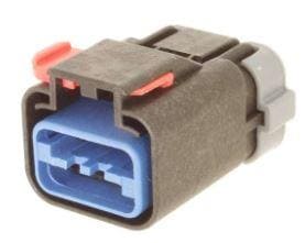 wholesale 54200600N Automotive Connectors supplier,manufacturer,distributor