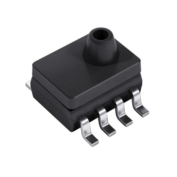 wholesale 5420C-030-A-P-S Pressure Sensors supplier,manufacturer,distributor