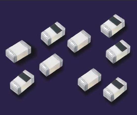 wholesale 5425BL07A0050T Signal Conditioning supplier,manufacturer,distributor