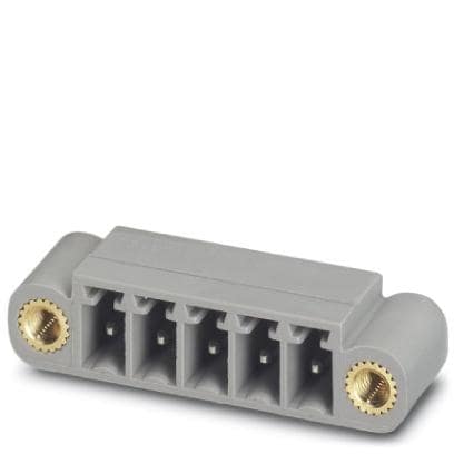 wholesale 5431466 Pluggable Terminal Blocks supplier,manufacturer,distributor