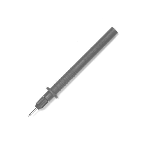 wholesale 5432-0 Test Probe Tips supplier,manufacturer,distributor