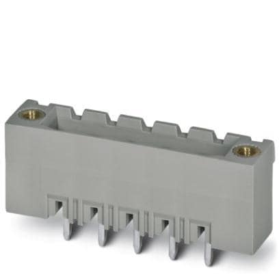 wholesale 5432494 Pluggable Terminal Blocks supplier,manufacturer,distributor