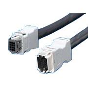 wholesale 54332-3071 I/O Connectors supplier,manufacturer,distributor